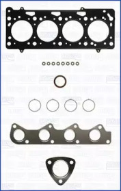 Ajusa 52231600 Комплект прокладок гбц