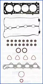 Ajusa 52235300 Комплект прокладок ГБЦ