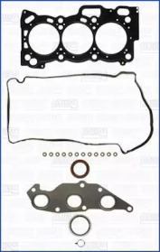 Ajusa 52244300 Комплект прокладок ГБЦ