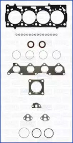 Ajusa 52245600 Комплект прокладок гбц