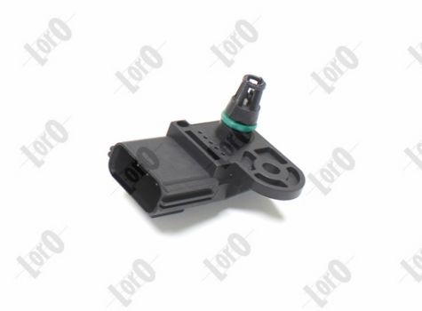 Abakus 120-08-043 Sensor assy vacuum