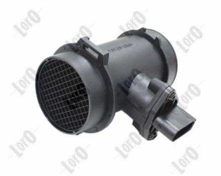 Abakus 120-08-073 Витратомір повітря Abakus 120-08-073 Витратомір повітря