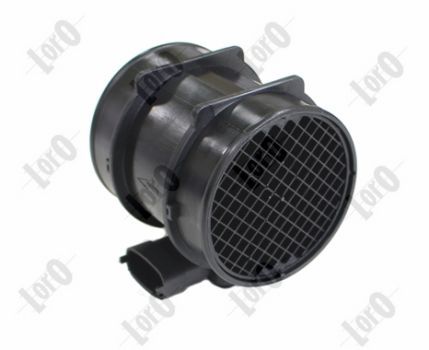 Abakus 120-08-081 Sensor assy air fuel ratio