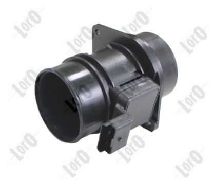 Abakus 120-08-084 Расходомер воздуха Abakus 120-08-084 Расходомер воздуха