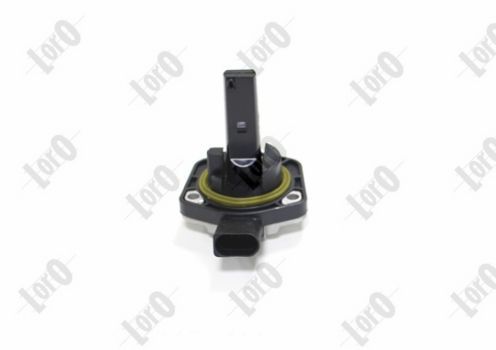Abakus 120-06-012 Sensor assy water level Abakus 120-06-012 Sensor assy water level