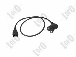 Abakus 120-04-144 Датчик положения коленвала