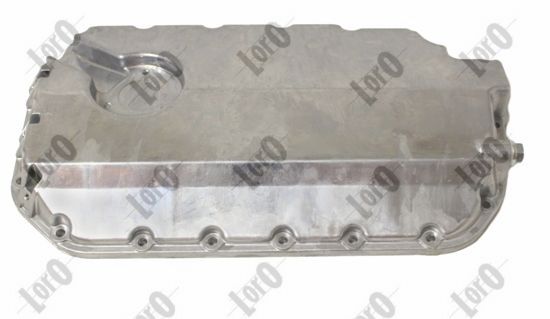 Abakus 100-00-154 Oelwanne Abakus 100-00-154 Oelwanne