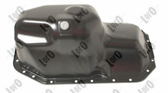 Abakus 100-00-166 Піддон оливний