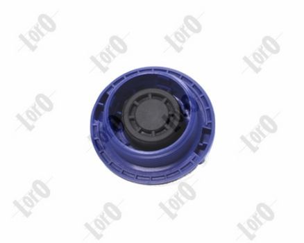 Abakus 053-027-002 Кришка радіатора Abakus 053-027-002 Кришка радіатора