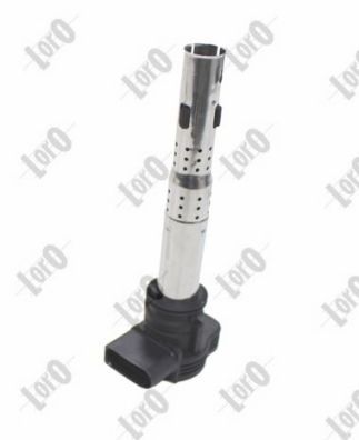 Abakus 122-01-021 Coil assy ignition Abakus 122-01-021 Coil assy ignition