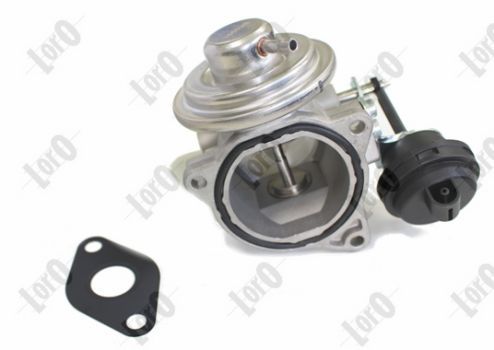 Abakus 121-01-032 Клапан рециркуляции отработанных газов