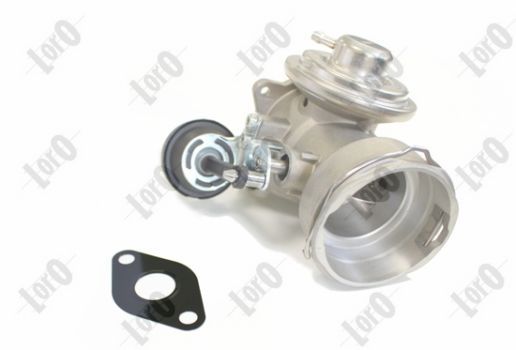 Abakus 121-01-034 Autopart Abakus 121-01-034 Autopart