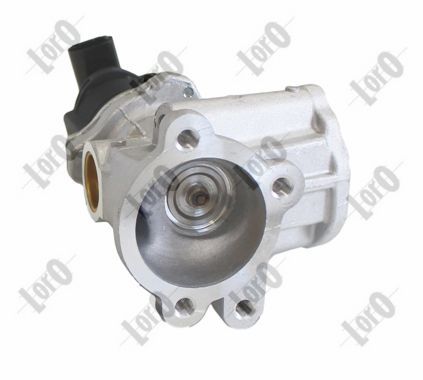 Abakus 121-01-049 EGR valve Abakus 121-01-049 EGR valve
