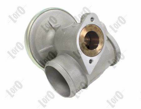 Abakus 121-01-066 EGR valve