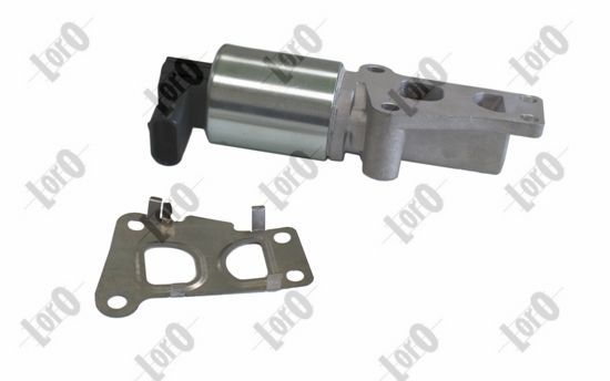 Abakus 121-01-070 EGR valve
