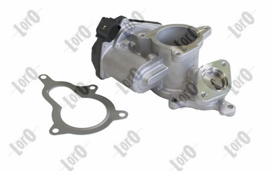 Abakus 121-01-081 EGR valve