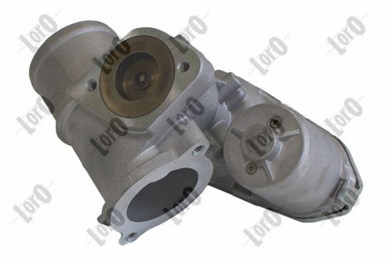 Abakus 121-01-082 Клапан рециркуляції відпрацьованих газів