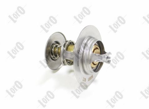 Abakus 017-025-0003 Autopart