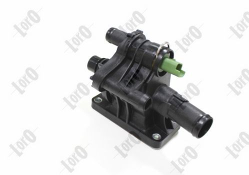 Abakus 017-025-0009 Термостат Abakus 017-025-0009 Термостат