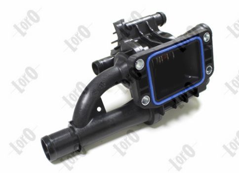 Abakus 017-025-0010 Original