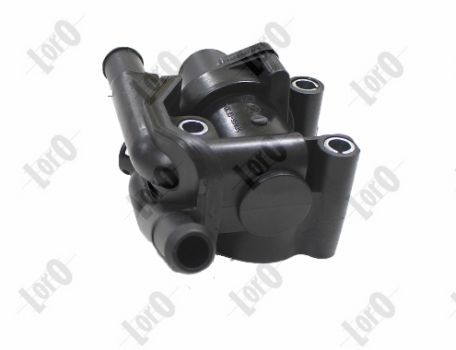 Abakus 017-025-0012 Autopart