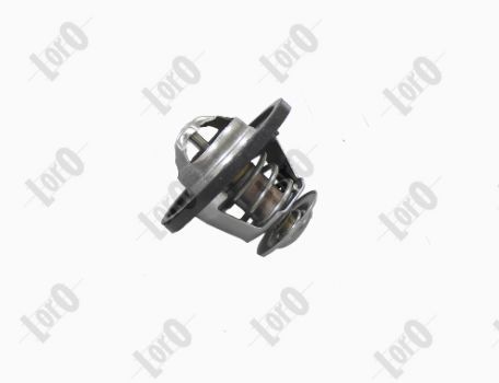 Abakus 038-025-0004 Autopart