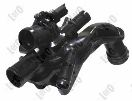 Abakus 038-025-0006 Термостат