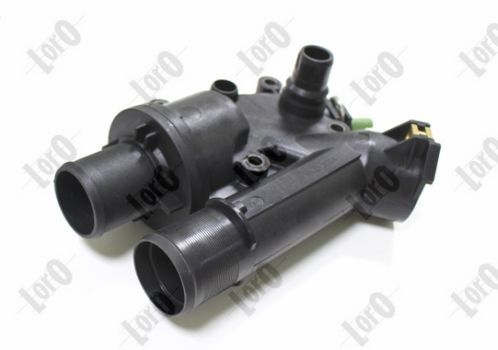 Abakus 038-025-0014 Original Abakus 038-025-0014 Original