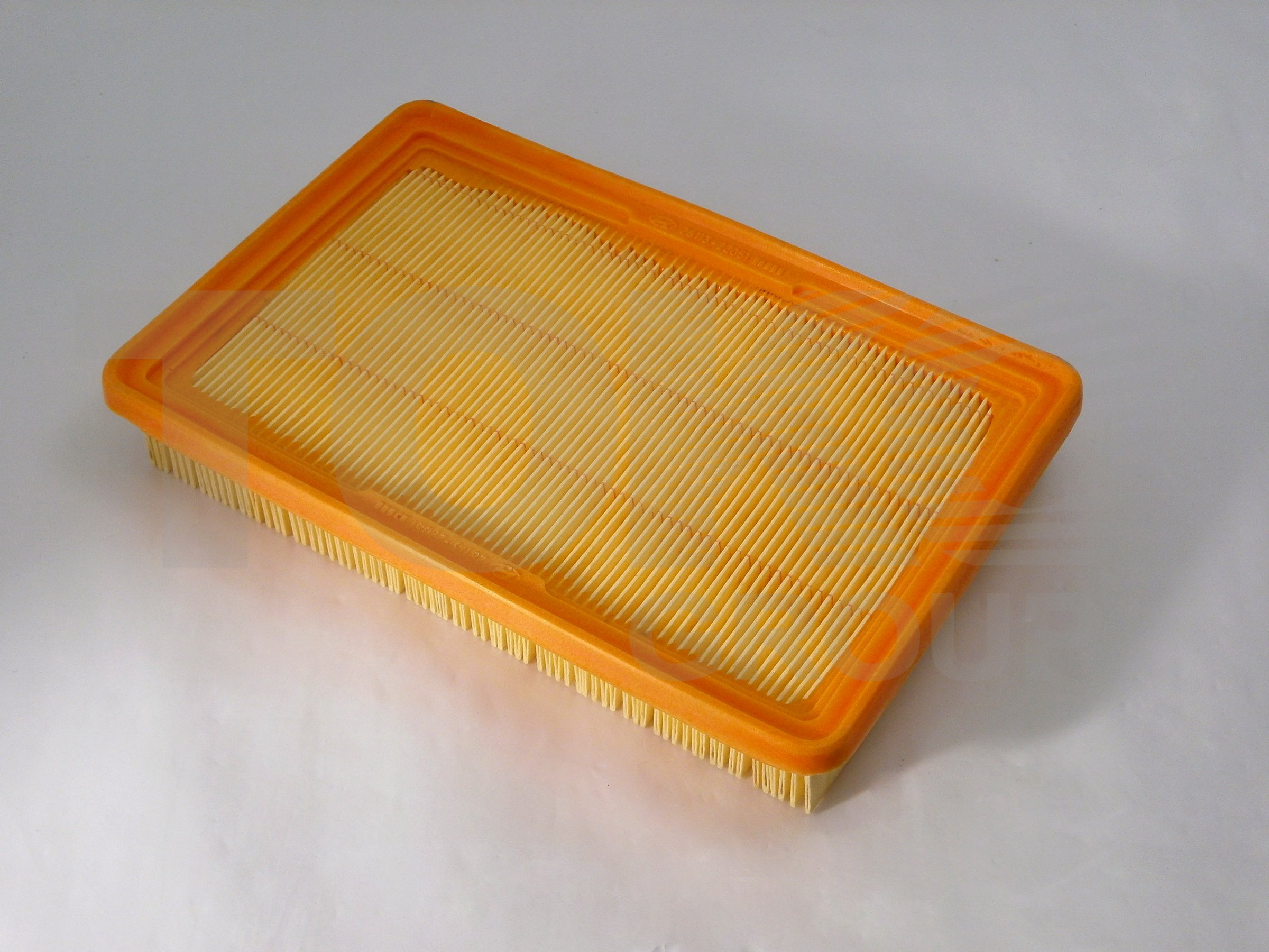 TOKO T1203003 JP Фільтр повітряний