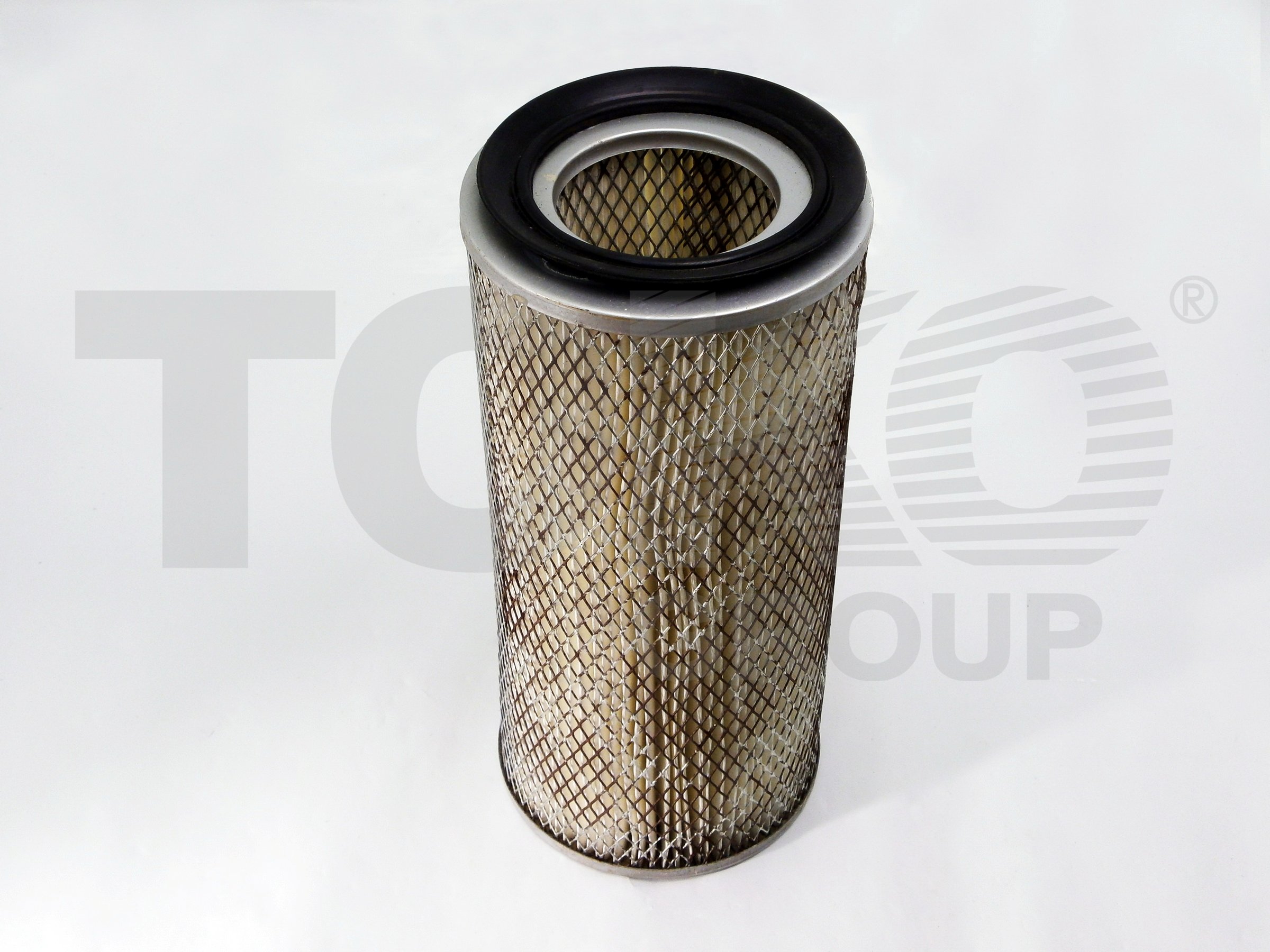 TOKO T1213014JP Фільтр повітряний