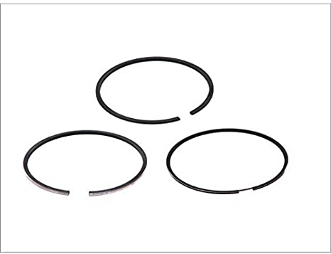 Goetze 08-124000-00 Ring set piston — Photo #2 Goetze 08-124000-00 Ring set piston — Photo #2