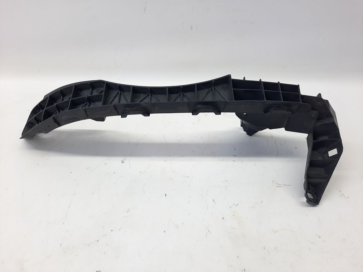 Honda 71190T2AA01 Кронштейн бампера