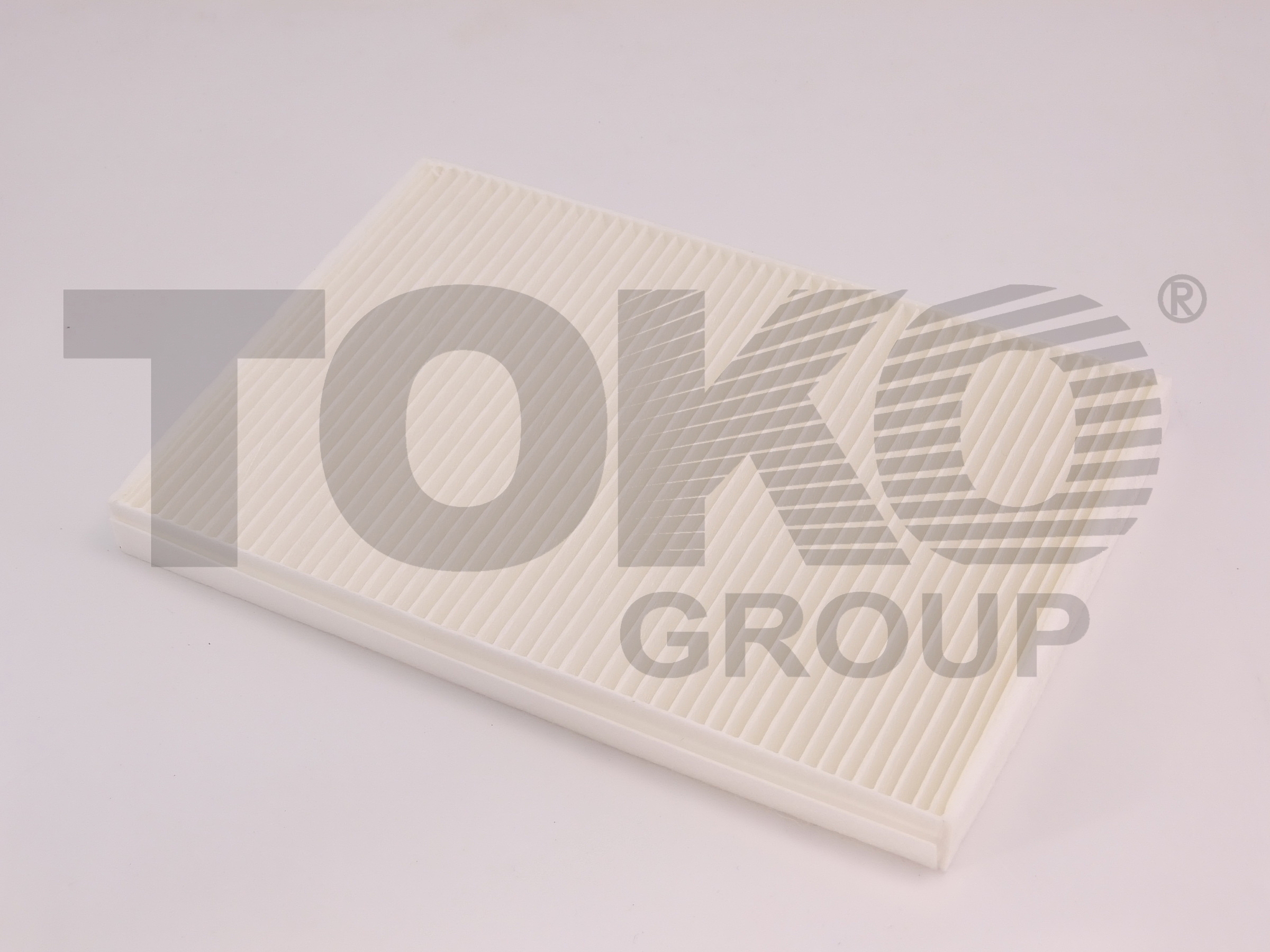 TOKO T1404009 Фільтр салона