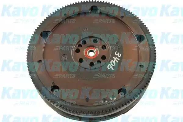 Kavo Parts CMF-4001 Flywheel assy Kavo Parts CMF-4001 Flywheel assy