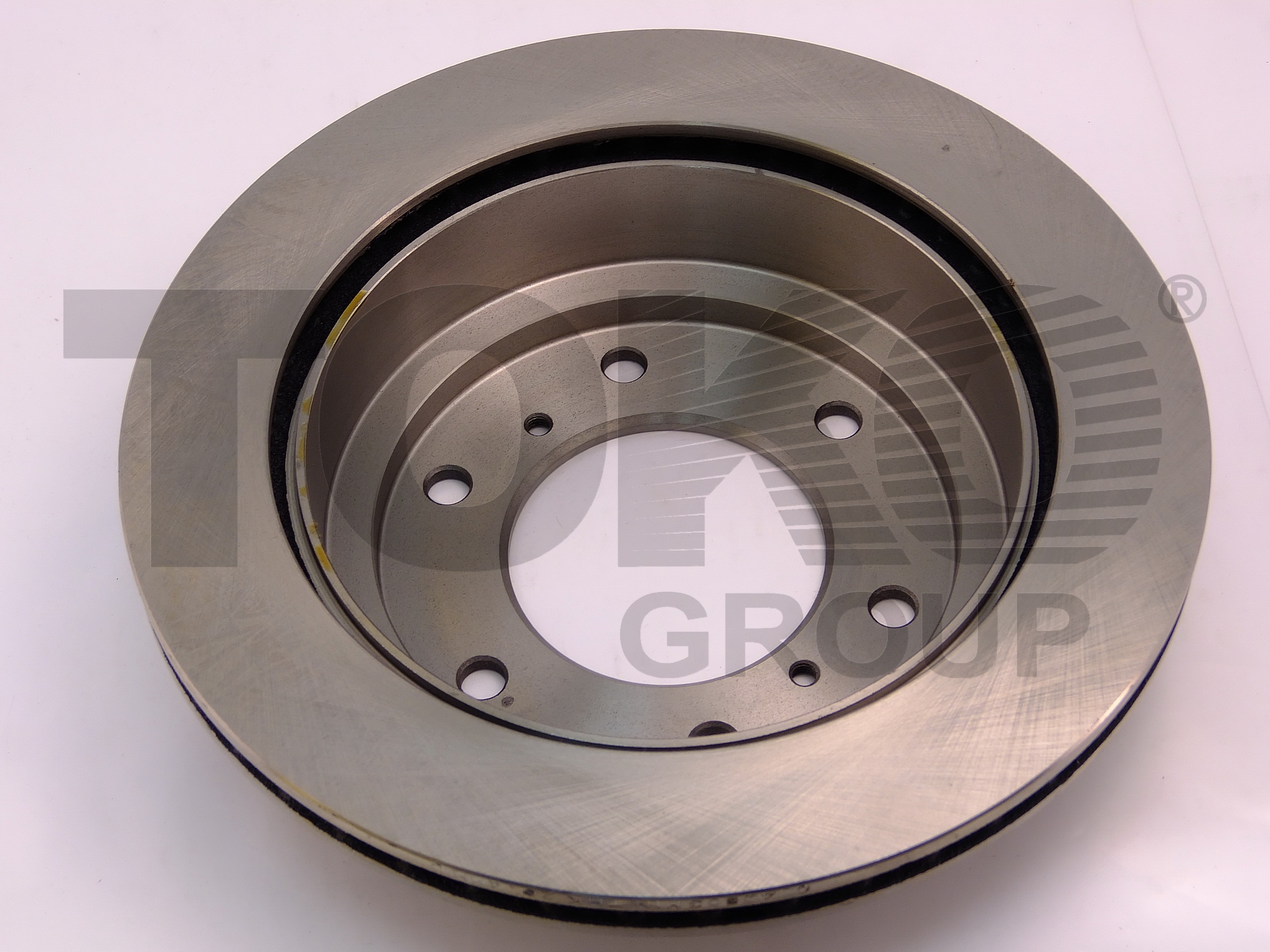 TOKO T2413003 Brake disc TOKO T2413003 Brake disc