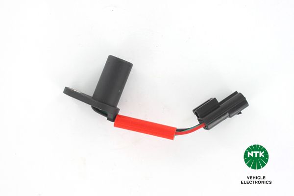 NGK 81104 Датчик положения коленвала NGK 81104 Датчик положения коленвала