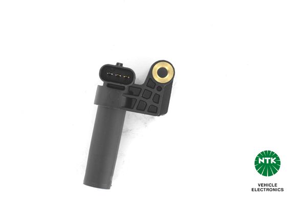 NGK 81110 Sensor assy crankshaft position NGK 81110 Sensor assy crankshaft position