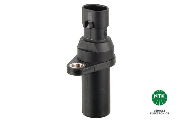 NGK 81112 Датчик положення колінвала