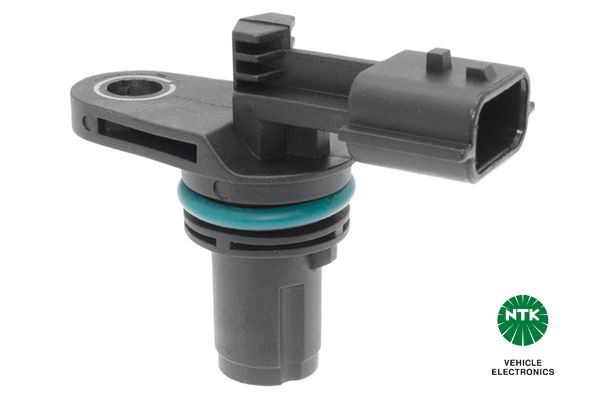 NGK 81116 Sensor assy crankshaft position NGK 81116 Sensor assy crankshaft position