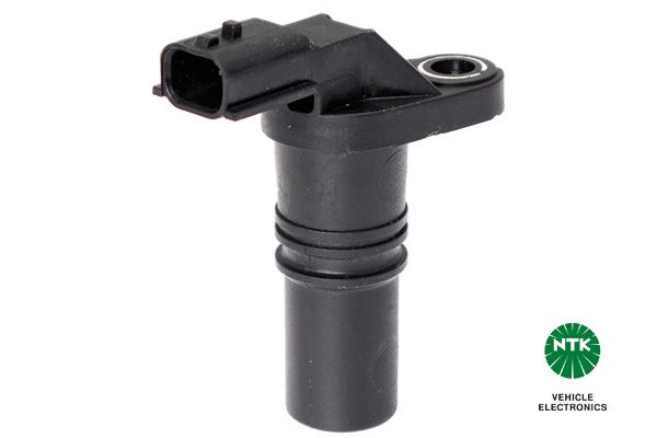 NGK 81117 Sensor assy crankshaft position