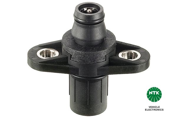 NGK 81129 Sensor assy camshaft NGK 81129 Sensor assy camshaft