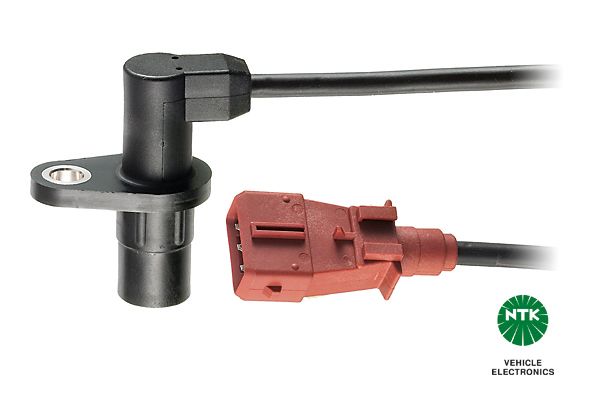 NGK 81001 Sensor assy crankshaft position NGK 81001 Sensor assy crankshaft position