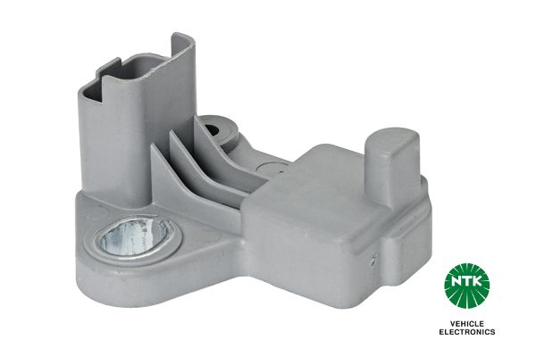NGK 81020 Sensor assy crankshaft position NGK 81020 Sensor assy crankshaft position