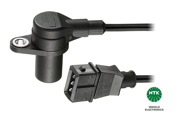 NGK 81033 Sensor assy crankshaft position NGK 81033 Sensor assy crankshaft position