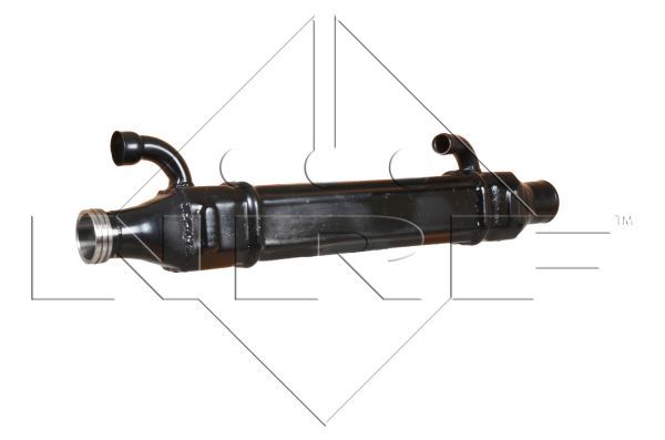 NRF 48318 Egr cooler