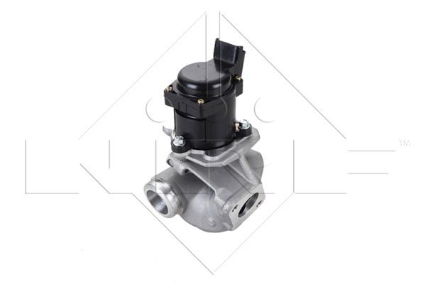 NRF 48320 EGR valve