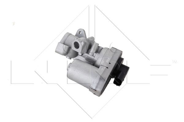 NRF 48322 EGR valve