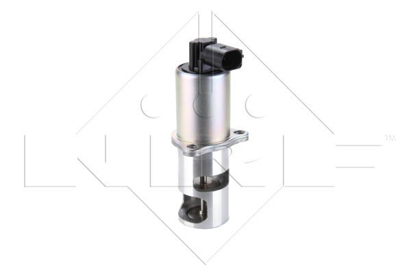 NRF 48323 EGR valve