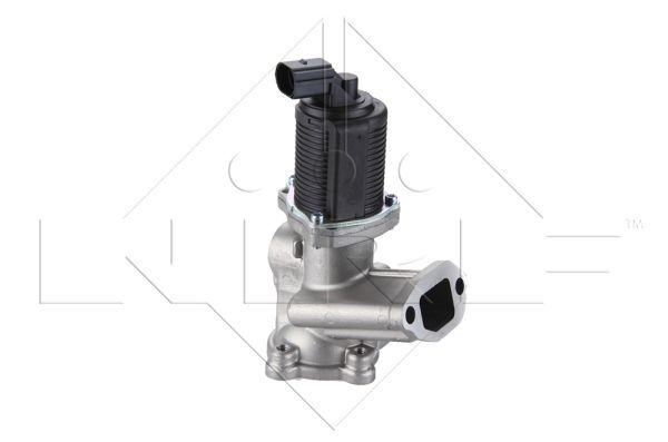 NRF 48325 EGR valve NRF 48325 EGR valve