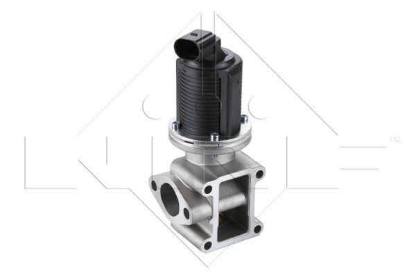 NRF 48326 EGR valve NRF 48326 EGR valve